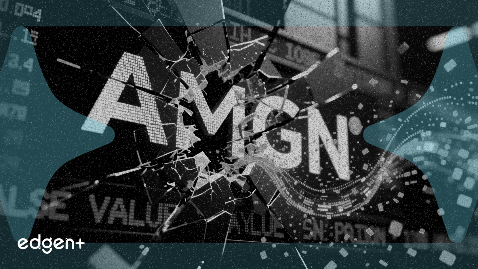 Amgen İçeriden Öğrenenler 15 Milyon Dolarlık Hisselerini Tasfiye Etti