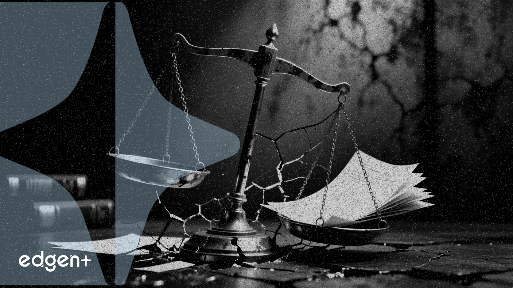 Integer Holdings, 15개월 기간 사기 소송 직면