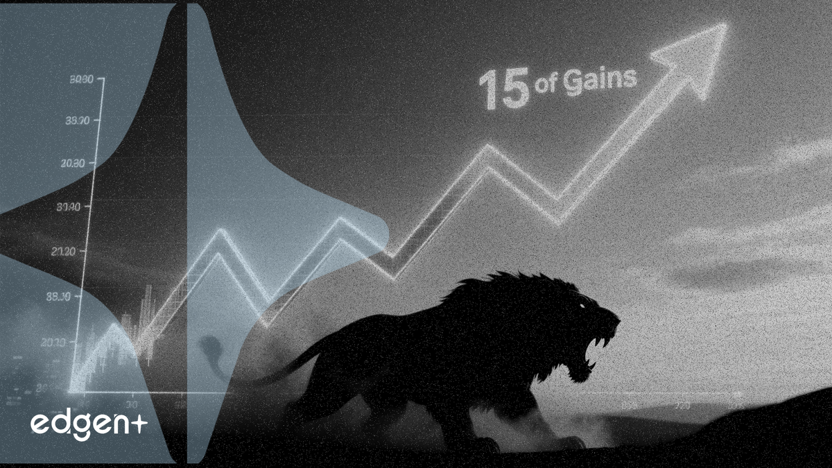 A commentary piece argues that investor complacency, fueled by over a decade of low interest rates and gamified trading apps, has left markets vulnerable to a sharp correction.