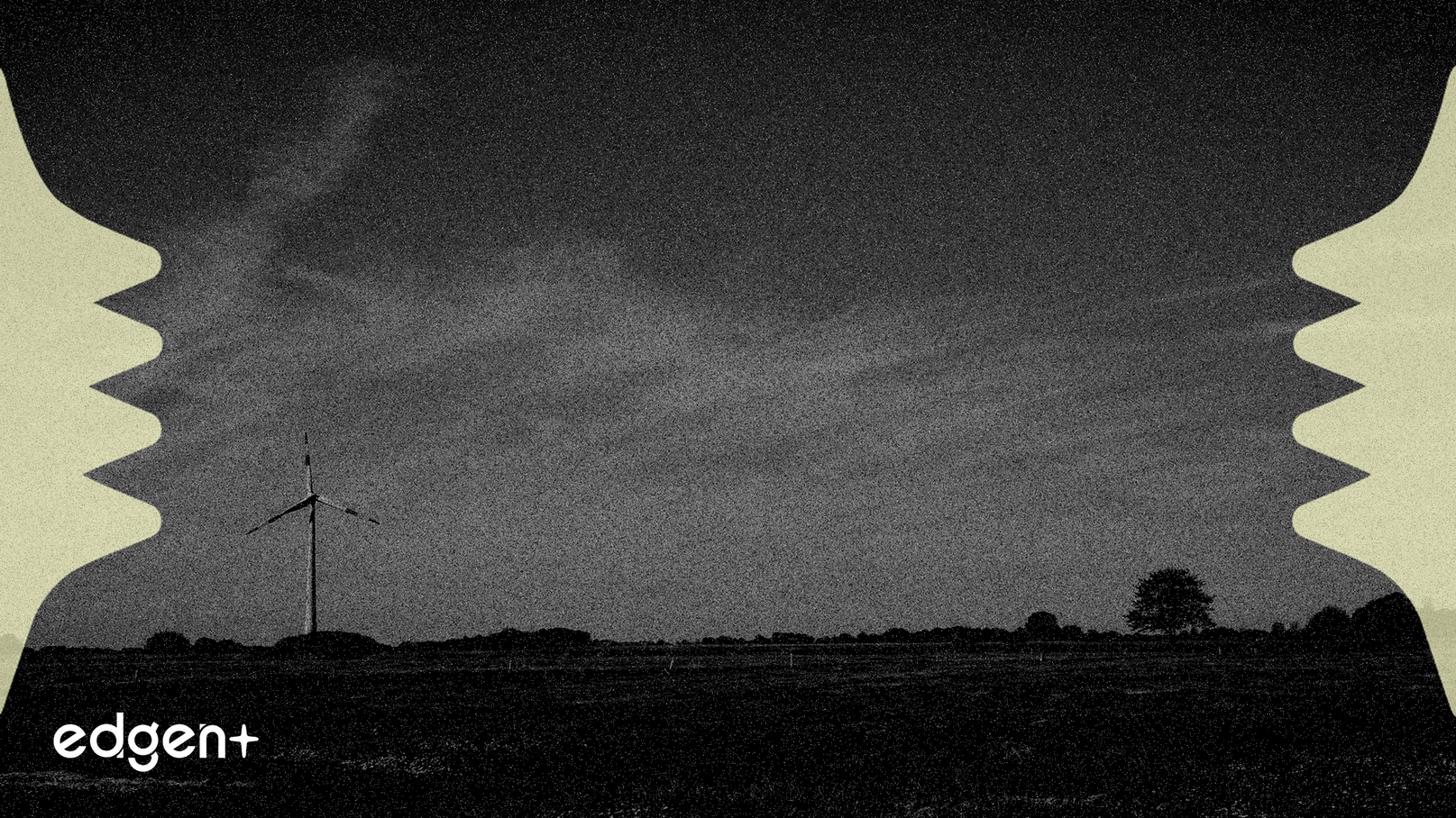 AEP vise une croissance de 10% avec un plan de 72 milliards de dollars pour les énergies renouvelables