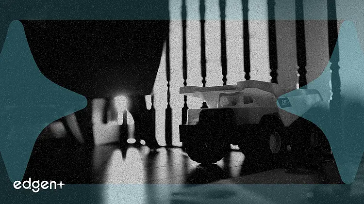 Caterpillar, RPMGlobal Satın Alımıyla Madencilik Dijitalleşmesini İlerletiyor