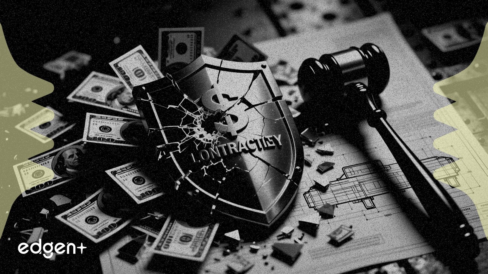 Teledyne paga 1,5 millones de dólares para resolver acusaciones sobre piezas militares