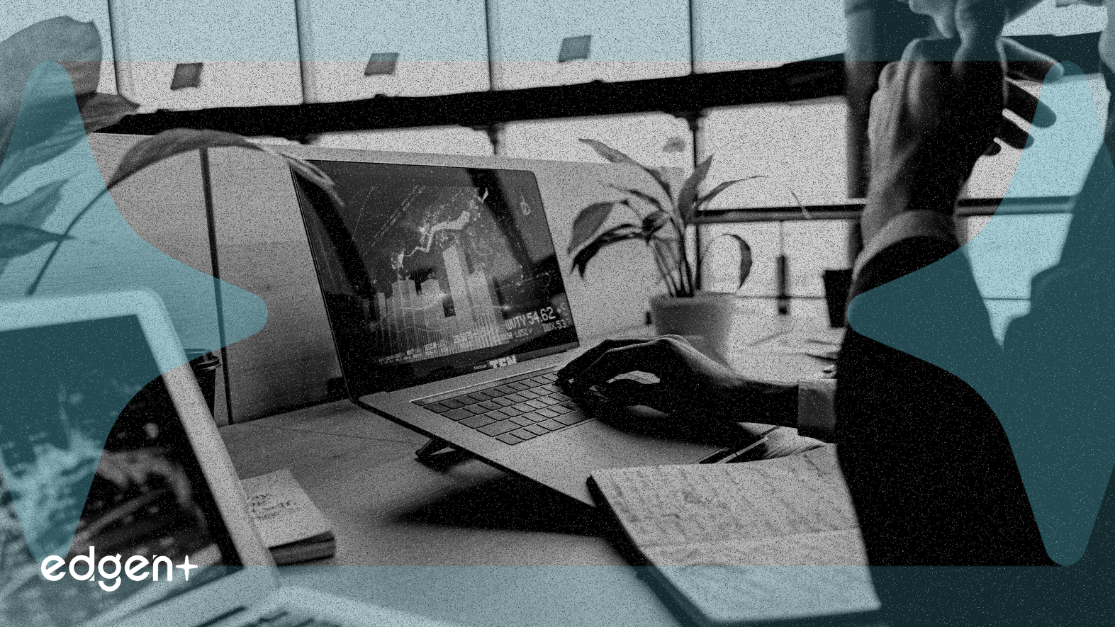 Metalpha Secures $12 Million Strategic Investment from Gortune and Avenir Group