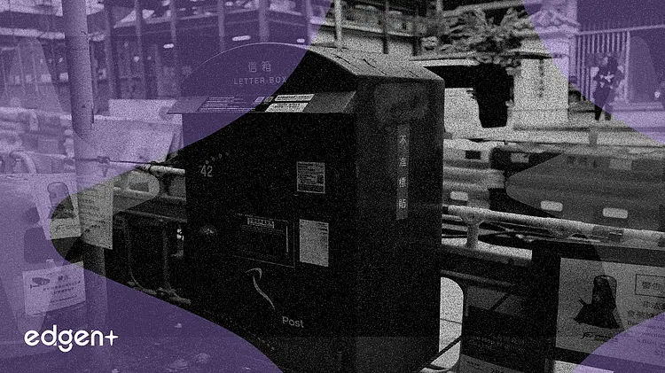 香港选举确认北京对立法机构的控制