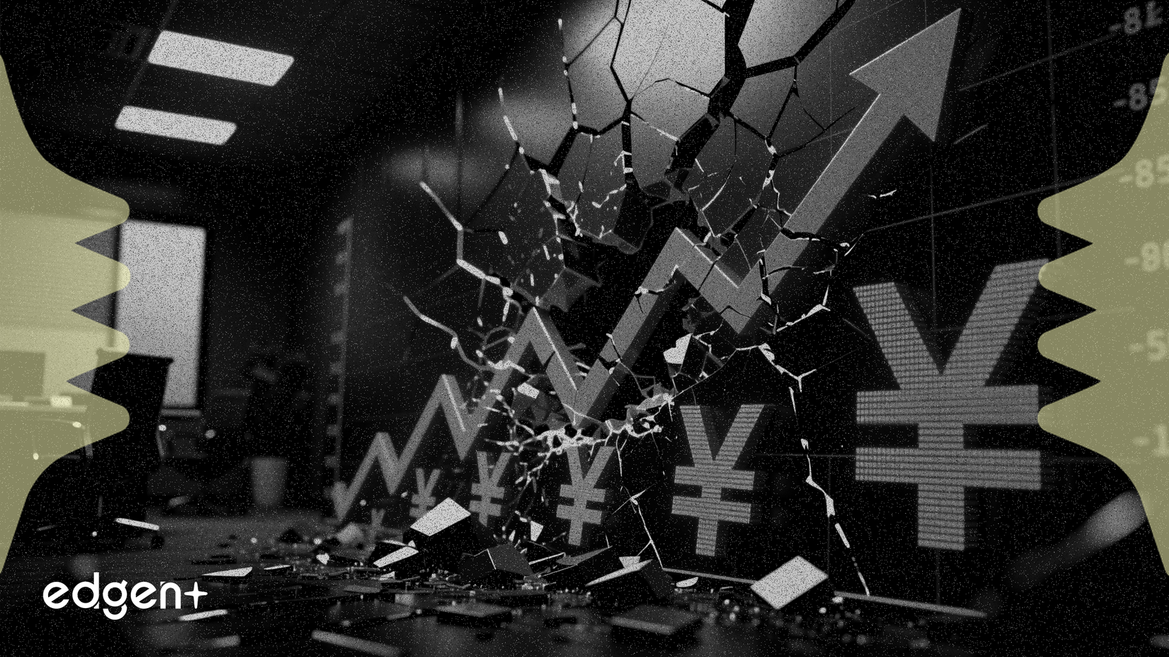 美團預警：2025年利潤或逆轉虧損600億