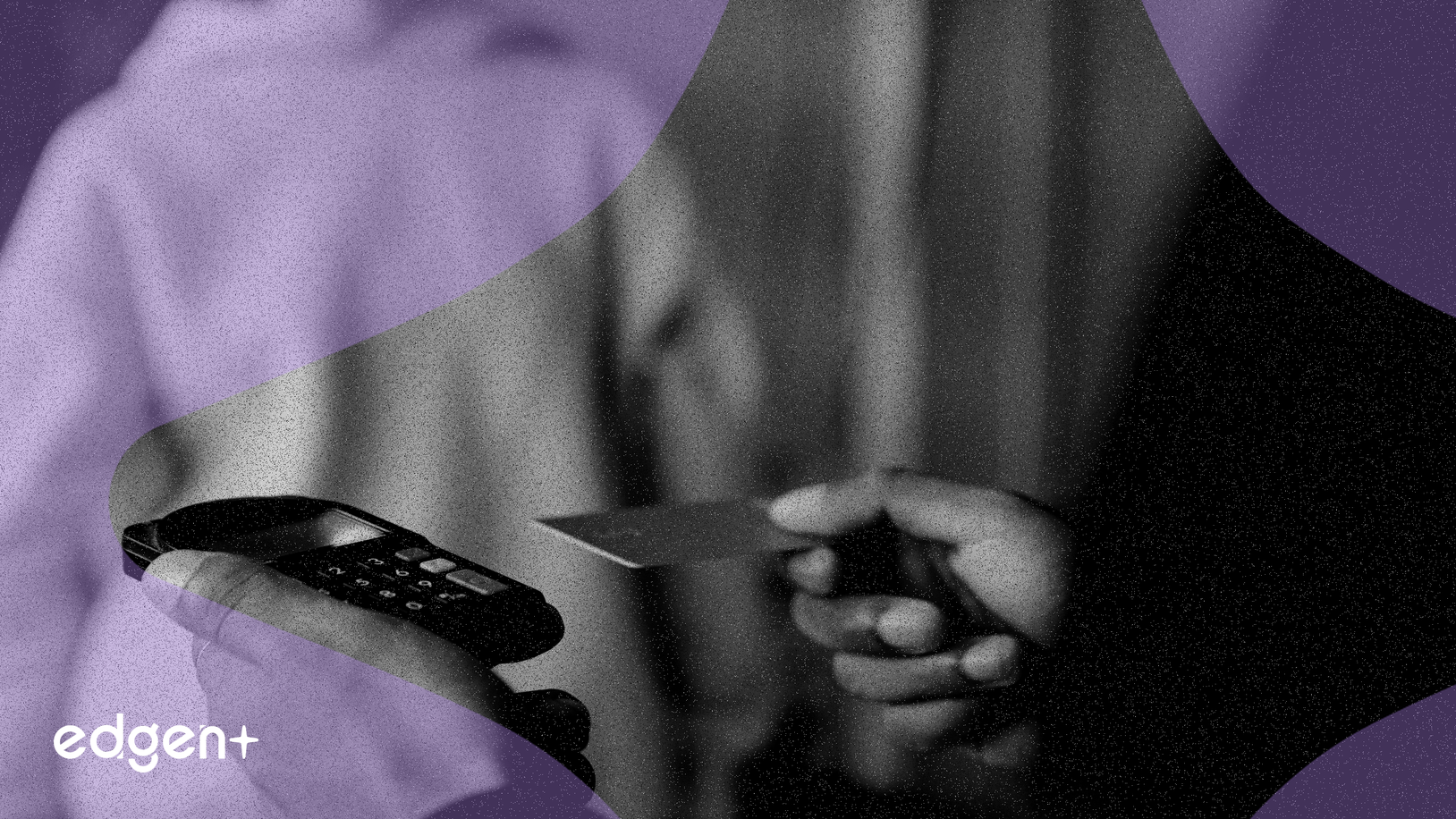 Une entité « smart money » investit 12 millions de dollars dans Tether Gold, signalant un possible virage vers les actifs refuges