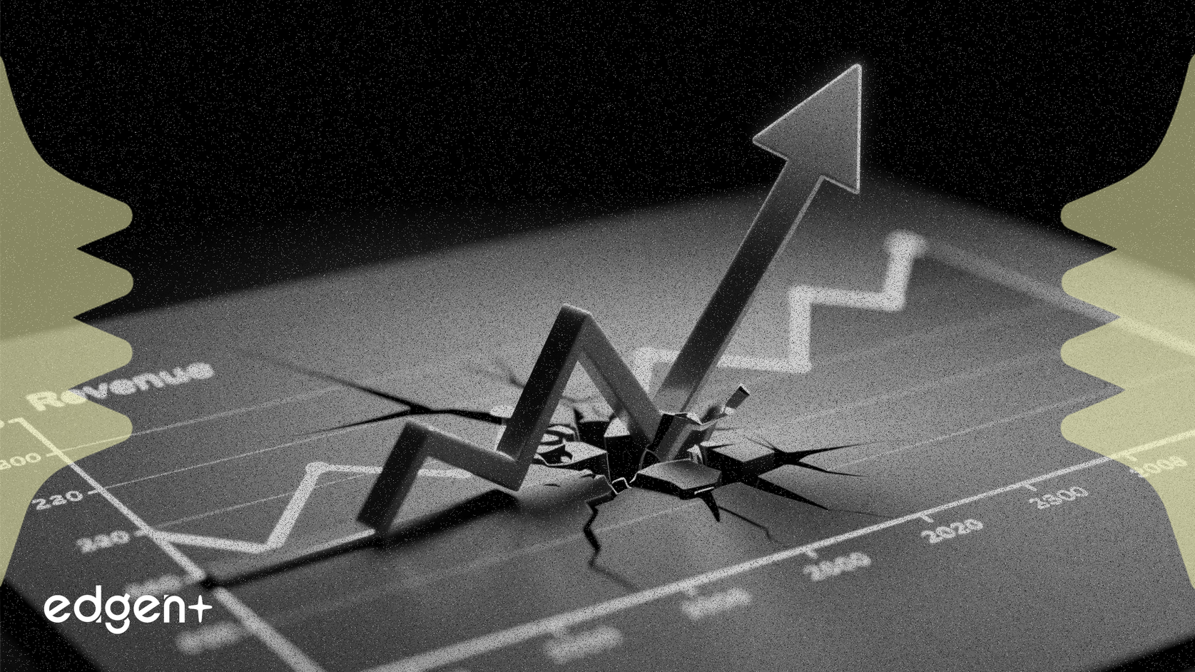 Le BPA de Baker Hughes bondit de 30% malgré un chiffre d'affaires stable