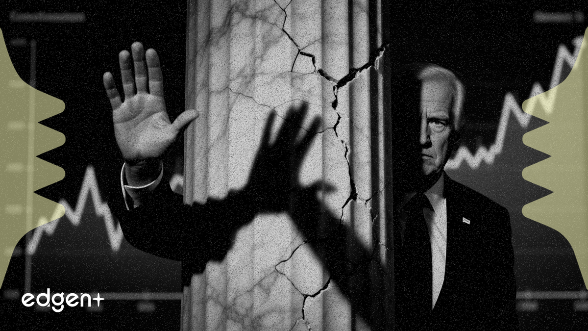 美联储主席调查危及沃什确认进程，一名参议员誓言阻挠