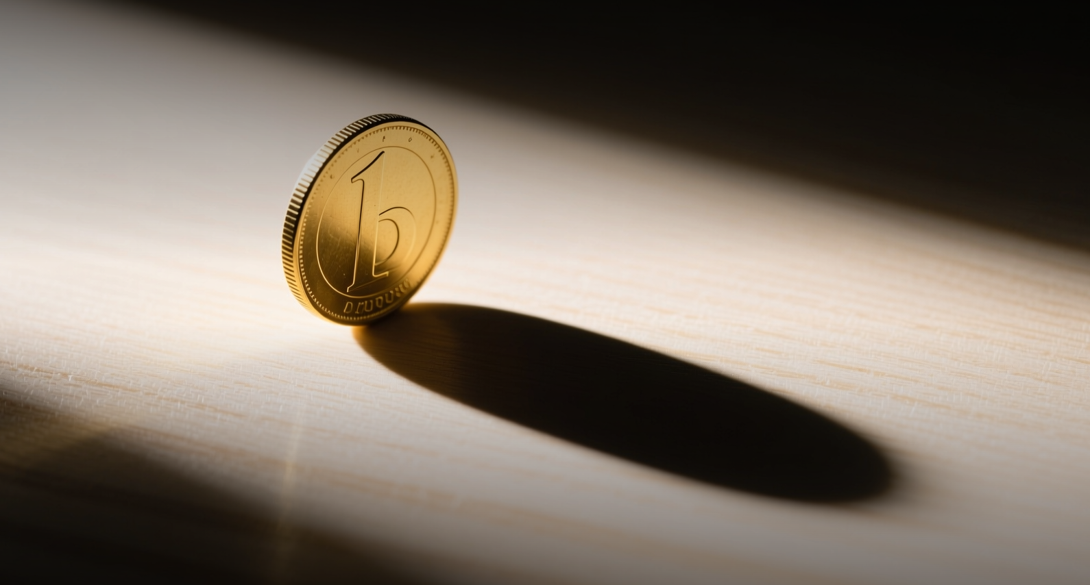 聯準會主席沃什維持利率在3.75%，鷹派言論推升公債殖利率