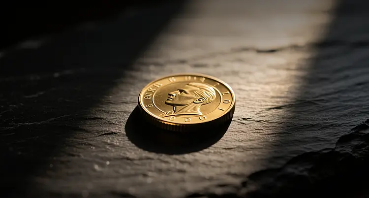 Fed holds rates at 3.5% as 9 officials signal a hike