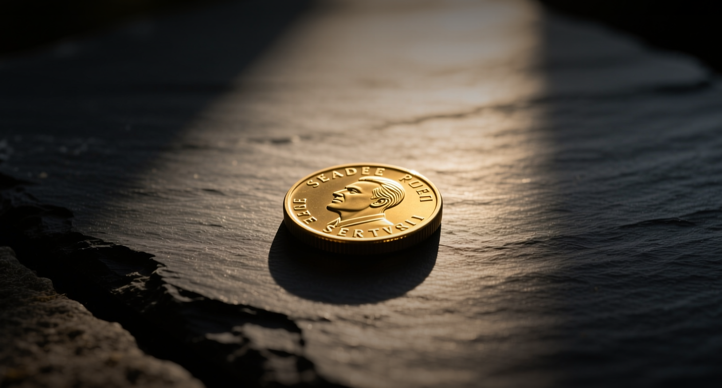 美联储维持利率3.6%不变,沃什迎来首次政策考验