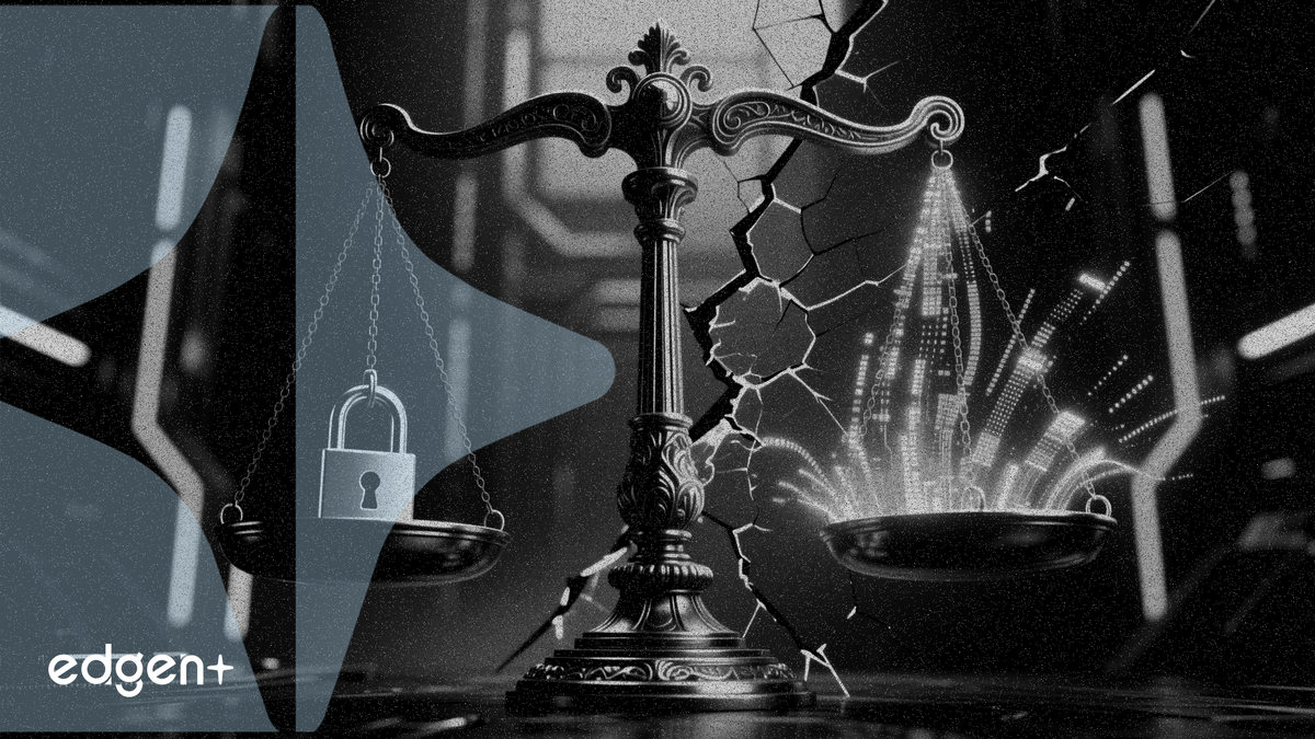 Fed faizleri 8-4 oyla sabit tuttu, yönlendirme değişikliğinin yakın olduğu sinyalini verdi