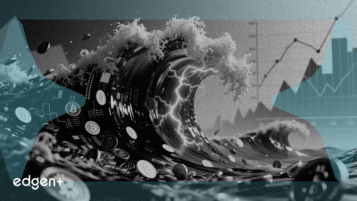 Fed 'Indefinite Hold' View Sparks $122 Billion Cash Rush