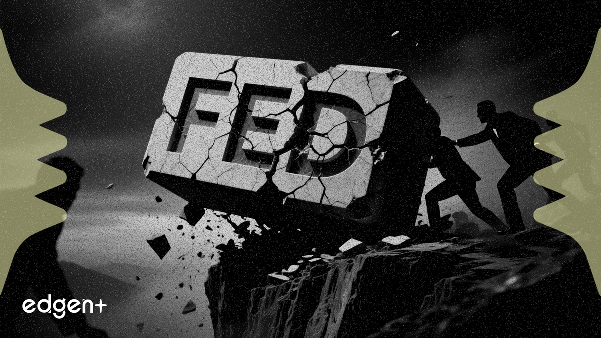 FRB議長人事めぐり危機 民主党11議員が公聴会延期を要求