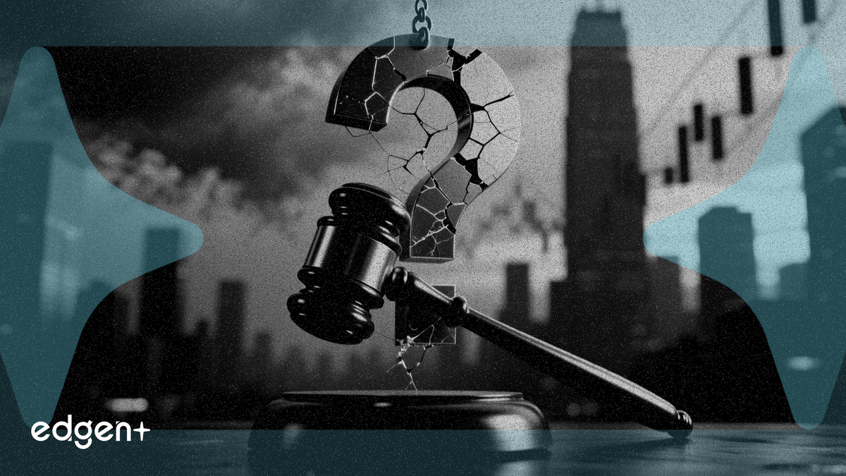 美联储主席鲍威尔任期将于2026年届满，领导层更迭悬而未决