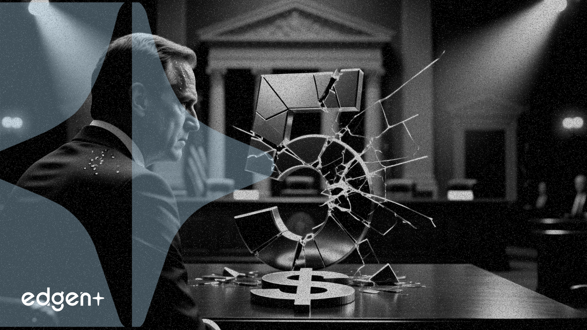 Ứng viên Fed Warsh đối mặt với sự chất vấn từ Thượng viện về 5 quan điểm chính sách then chốt