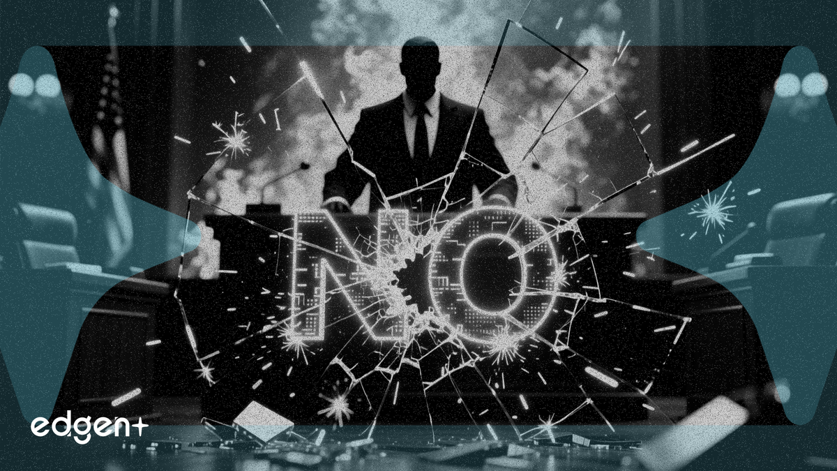 Fed adayı Warsh, hararetli duruşmada ABD dijital dolarına hayır dedi