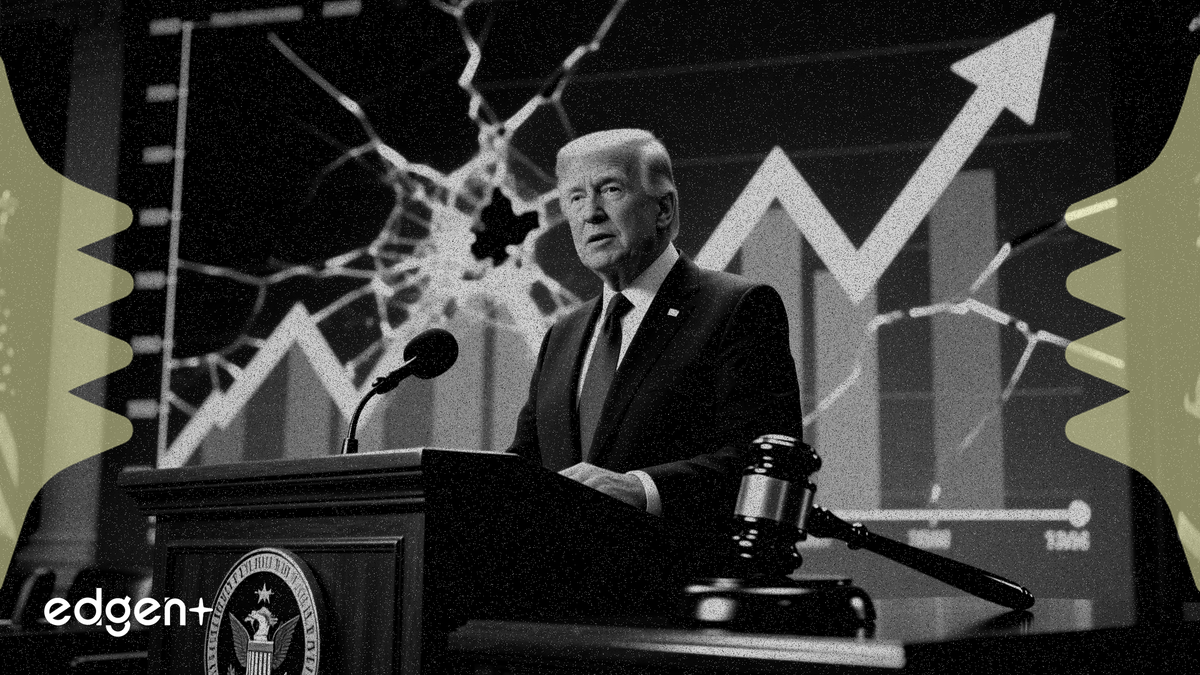 Ứng cử viên Chủ tịch Fed Warsh phát tín hiệu chuyển dịch chính sách trong phiên điều trần đầu tiên tại Thượng viện