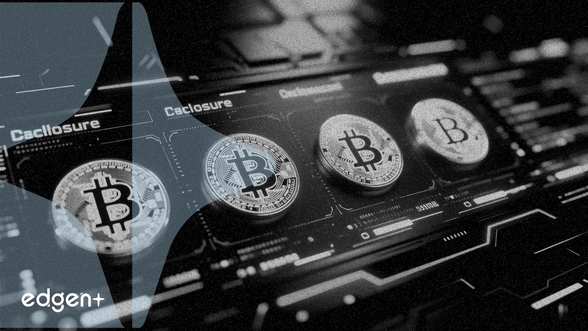 聯儲局主席提名人沃什披露 4 項關鍵加密資產投資