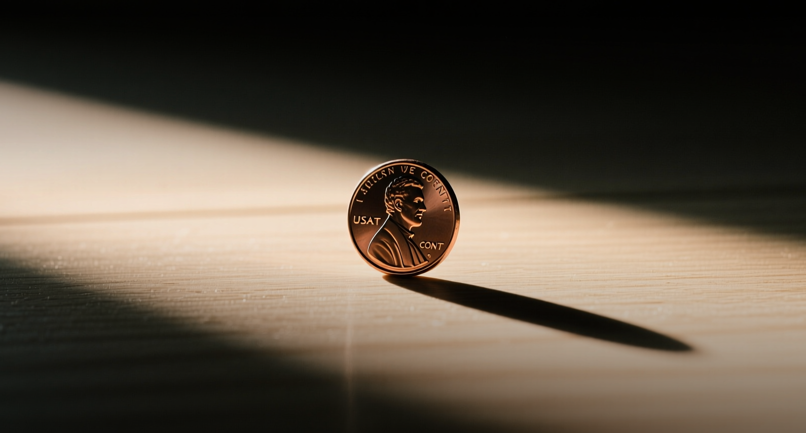 Las apuestas por una subida de tipos de la Fed se disparan al 36% mientras los traders acumulan posiciones para julio