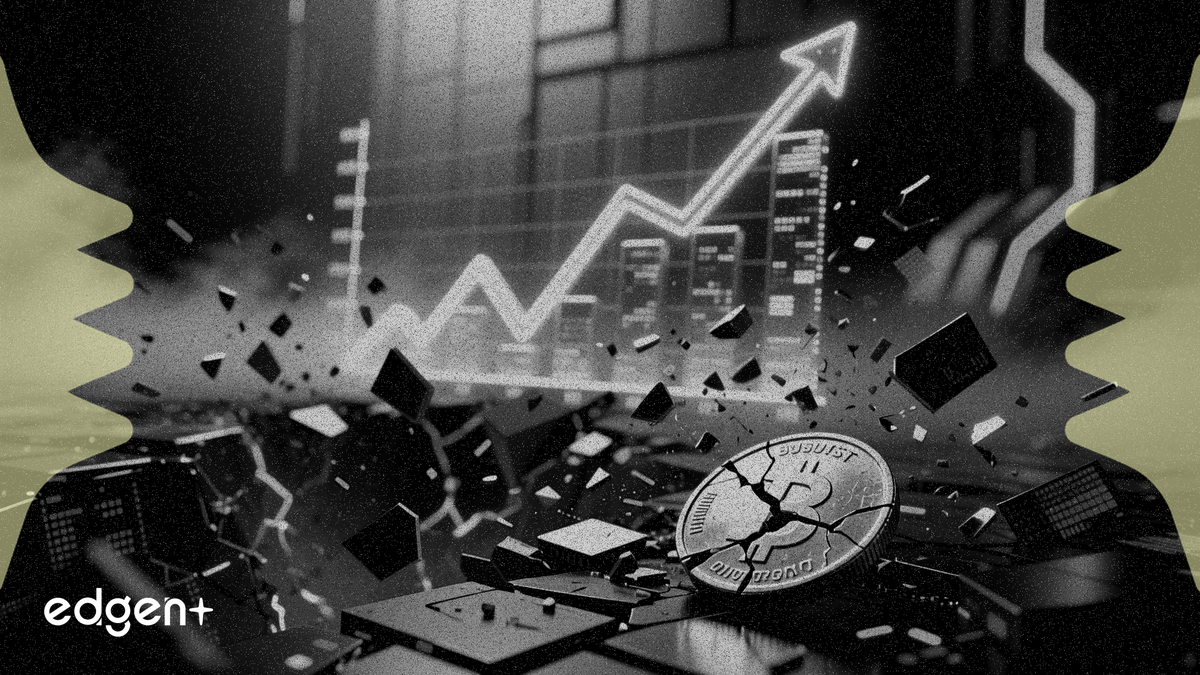 La Fed informa de un auge de la riqueza en el cuarto trimestre mientras la liquidación del mercado de 2026 erosiona las ganancias