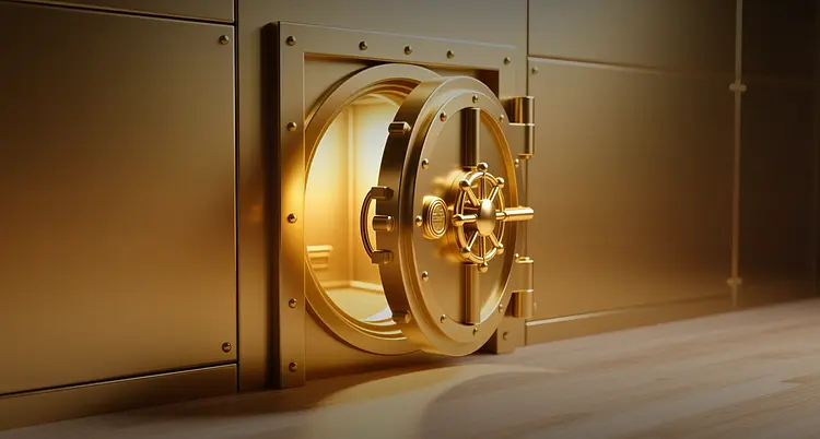 Fed壓力測試顯示32家銀行具韌性,資本規則迎來全面改革