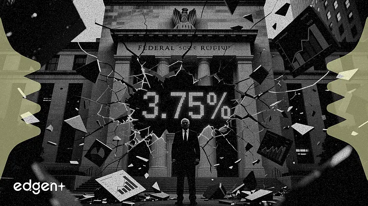 연준, 3.75% 금리 동결 예상…워시 체제 매파적 기조 시작
