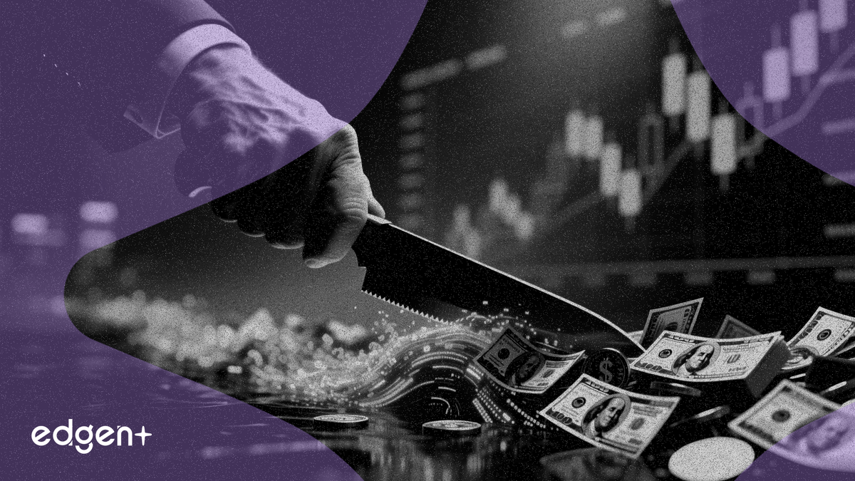 연준, 4월 이후 국채 매입 '상당히 축소' 예정