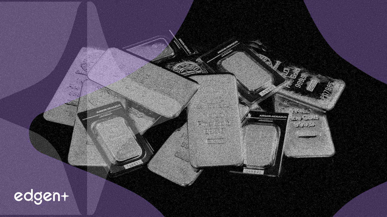 Zacks Highlights Newmont, Gold Fields, and Kinross Amid Record Gold Prices and Strong Q3 Earnings