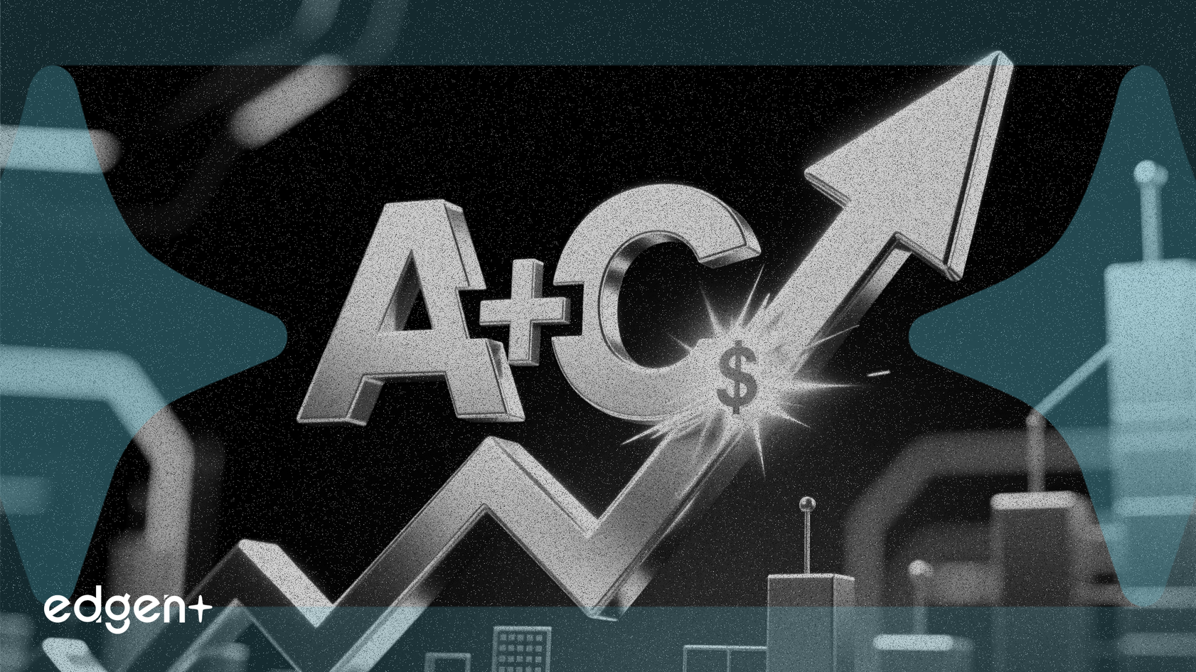 安費諾完成收購康普105億美元交易後股價上漲4%