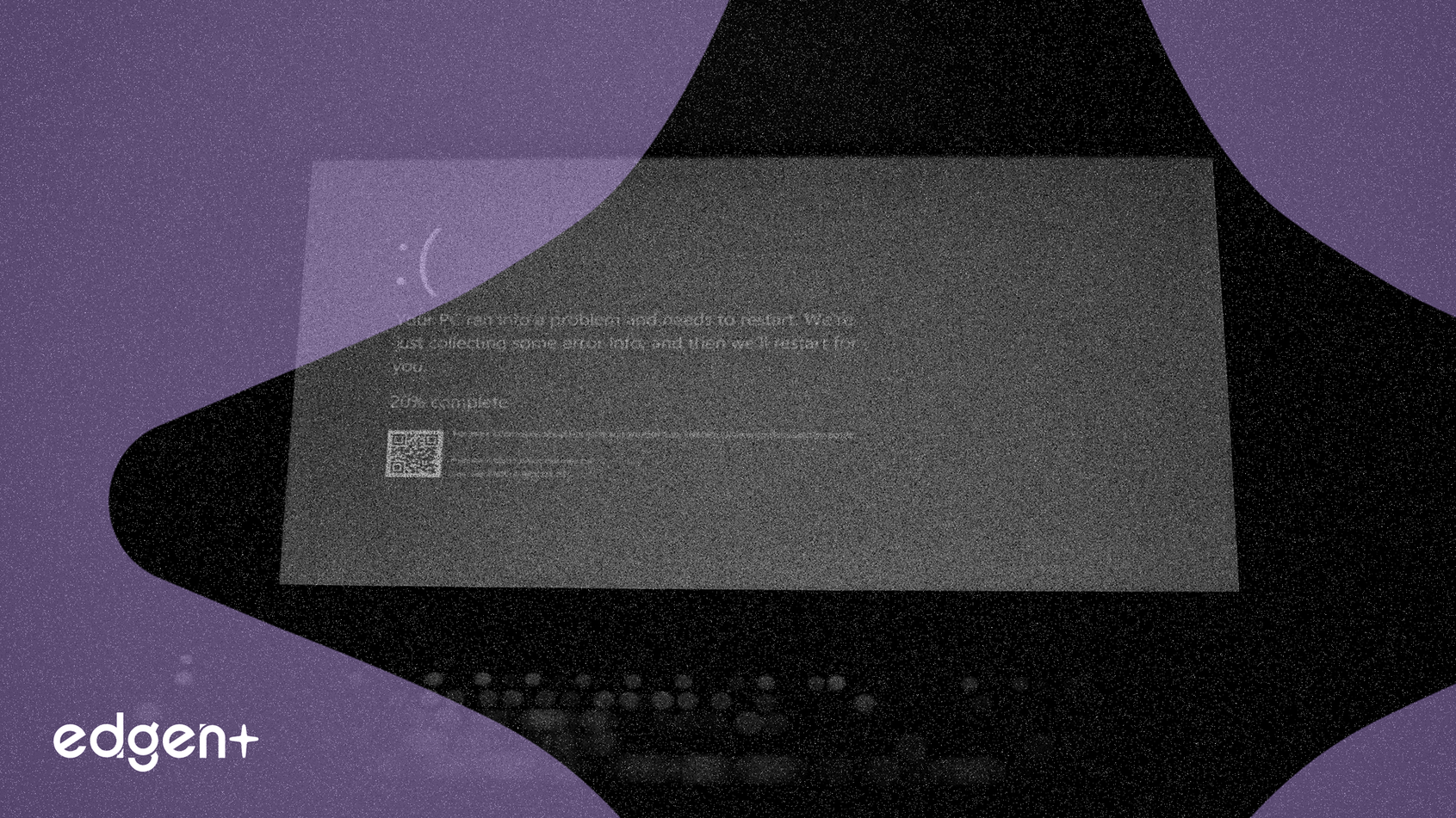Error de datos impide el análisis de noticias