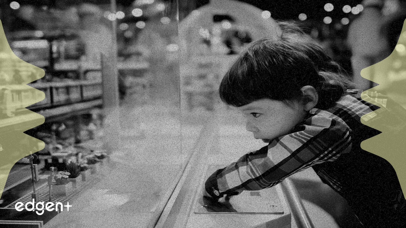 ZachXBTがGoogle Playストアの偽Hyperliquidアプリについて警告