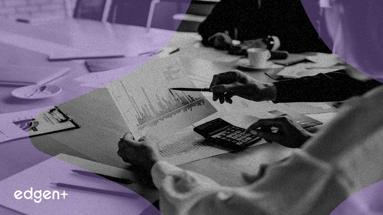 罗恩·巴伦表示对马斯克领导的公司长期看好，称已获120亿美元收益