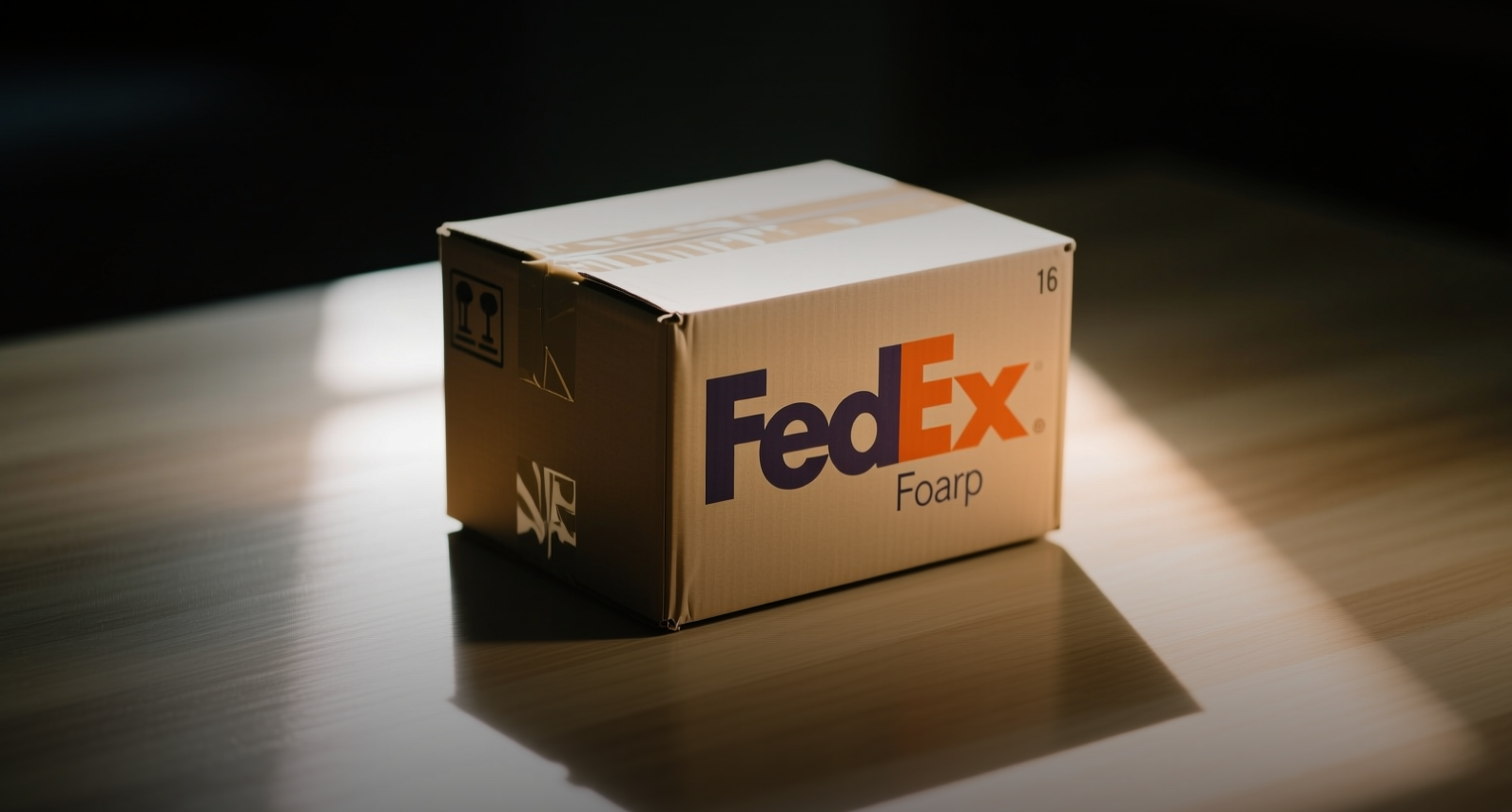 FedEx heads into Q4 earnings with $24.2B revenue target and cost cuts