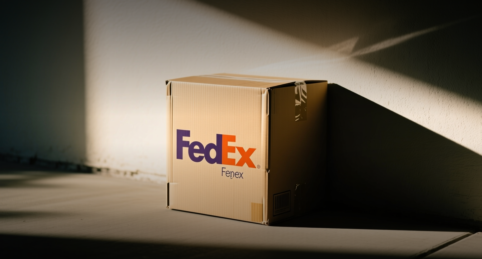 FedEx reporta ingresos de $25 mil millones en el cuarto trimestre fiscal de 2026 y proyecta un crecimiento del 11% en el año fiscal 2026