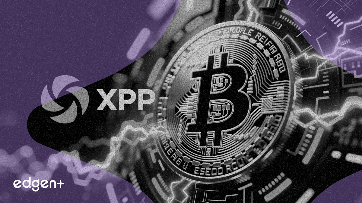 La proposition de la Fed du 8 avril pourrait ouvrir le secteur bancaire américain à Ripple XRP
