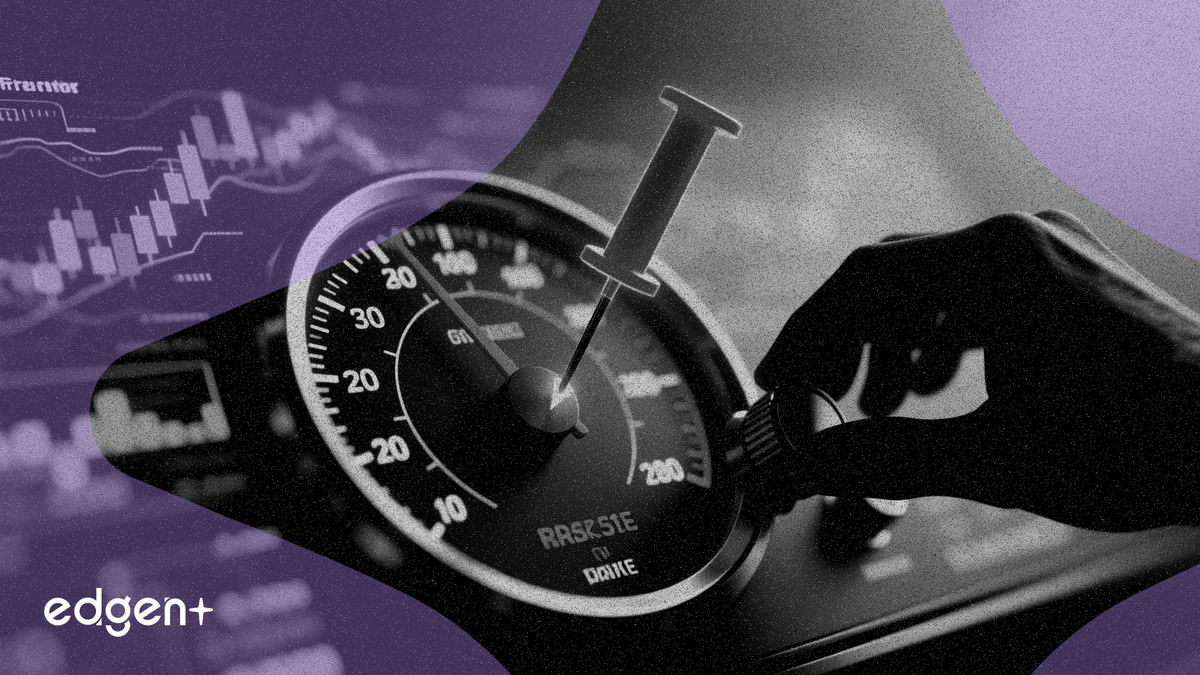 연준 보먼 이사, 유동성 프레임워크 검토 중... 핵심 금리에 영향 미칠 것