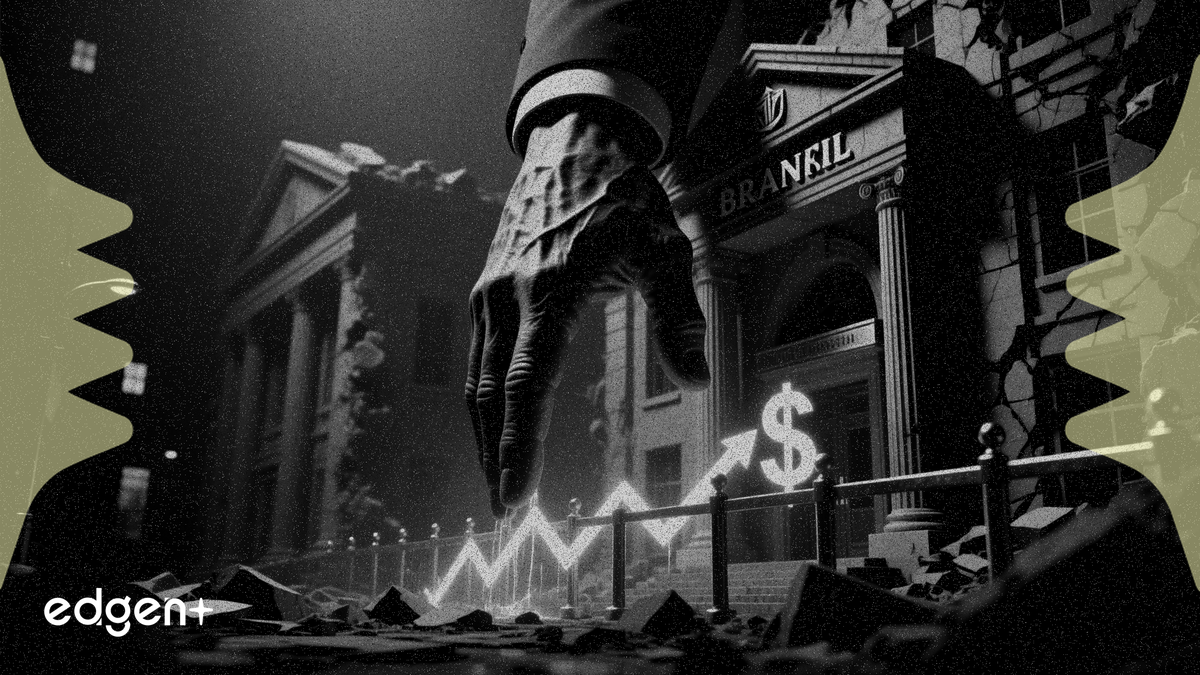 미 연준 보우먼 부의장, 은행권에 새로운 자본 규제 반발 경고