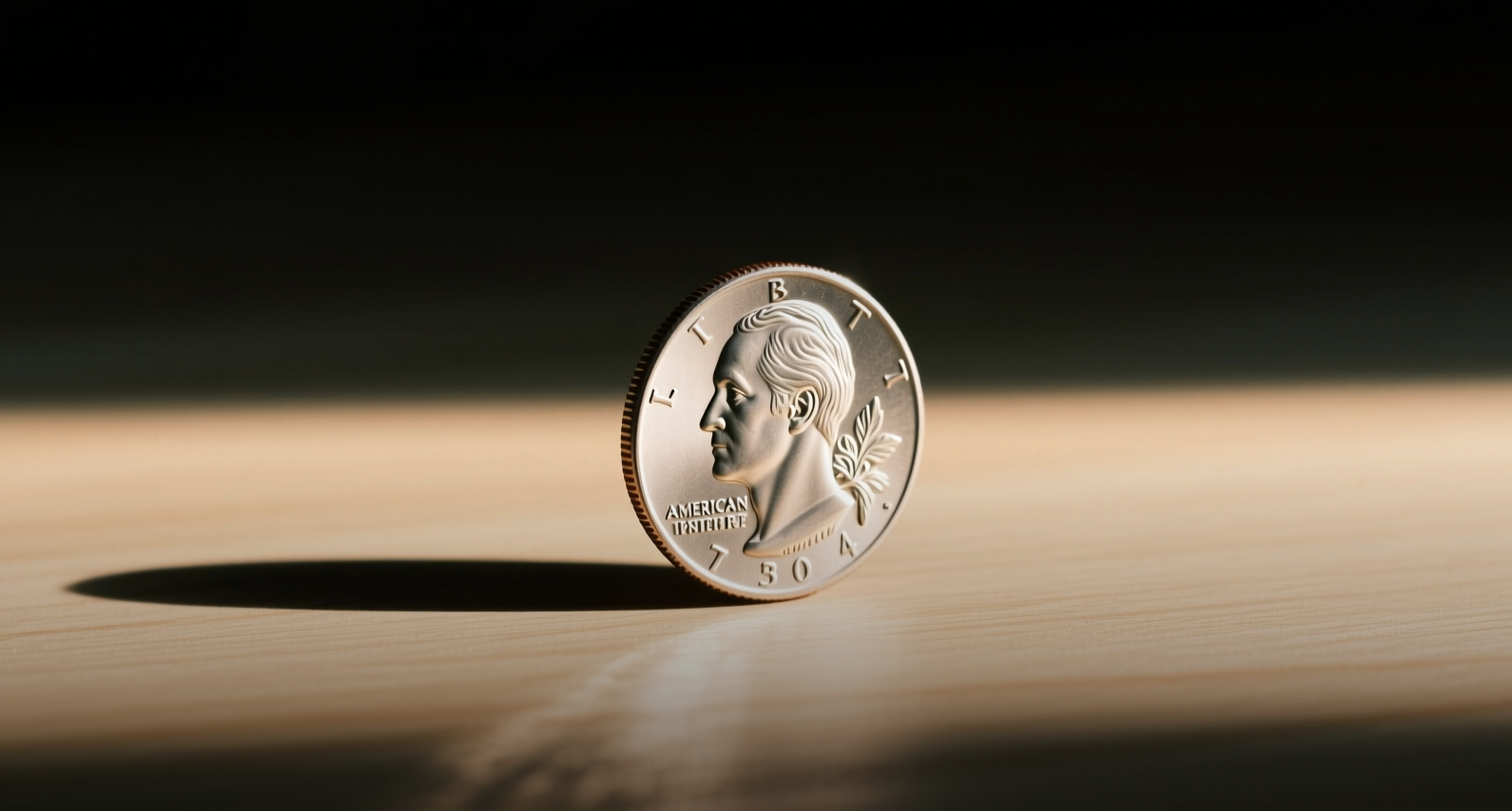 Fed'in şahin tutumu doları güçlendirdi, EUR/USD 1,1381 seviyesini test ediyor
