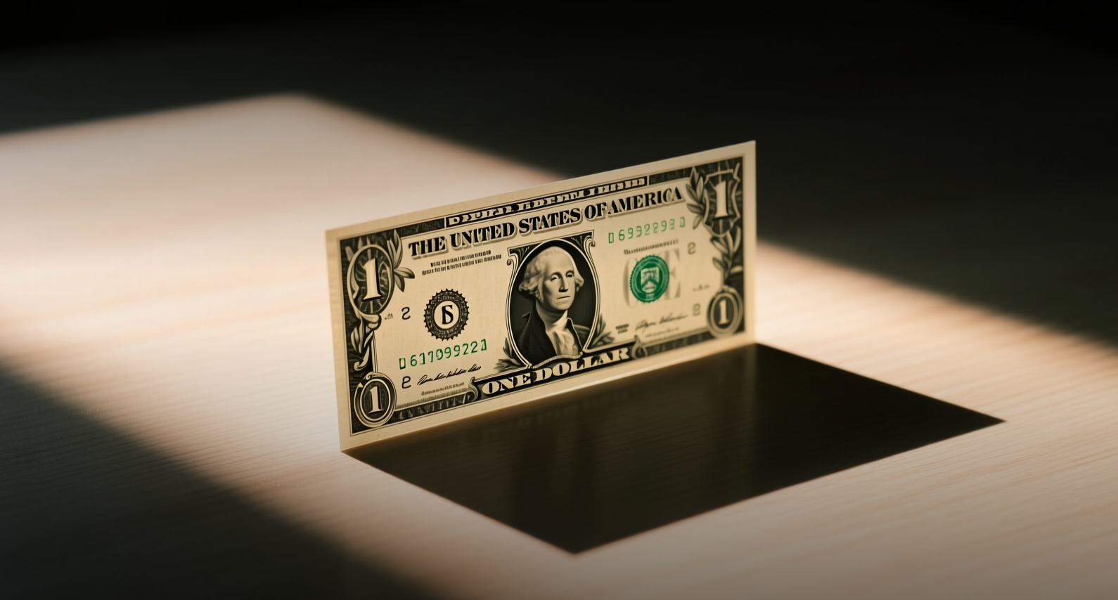 Fed's hawkish shift drives USD/CHF to 3.3% monthly gain on policy divergence
