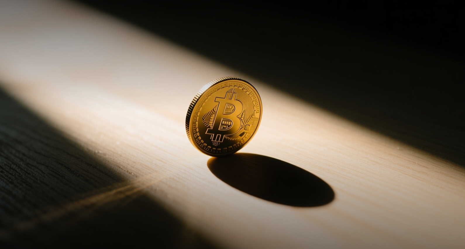聯準會鷹派轉向壓制歐元兌美元，通膨突破4%