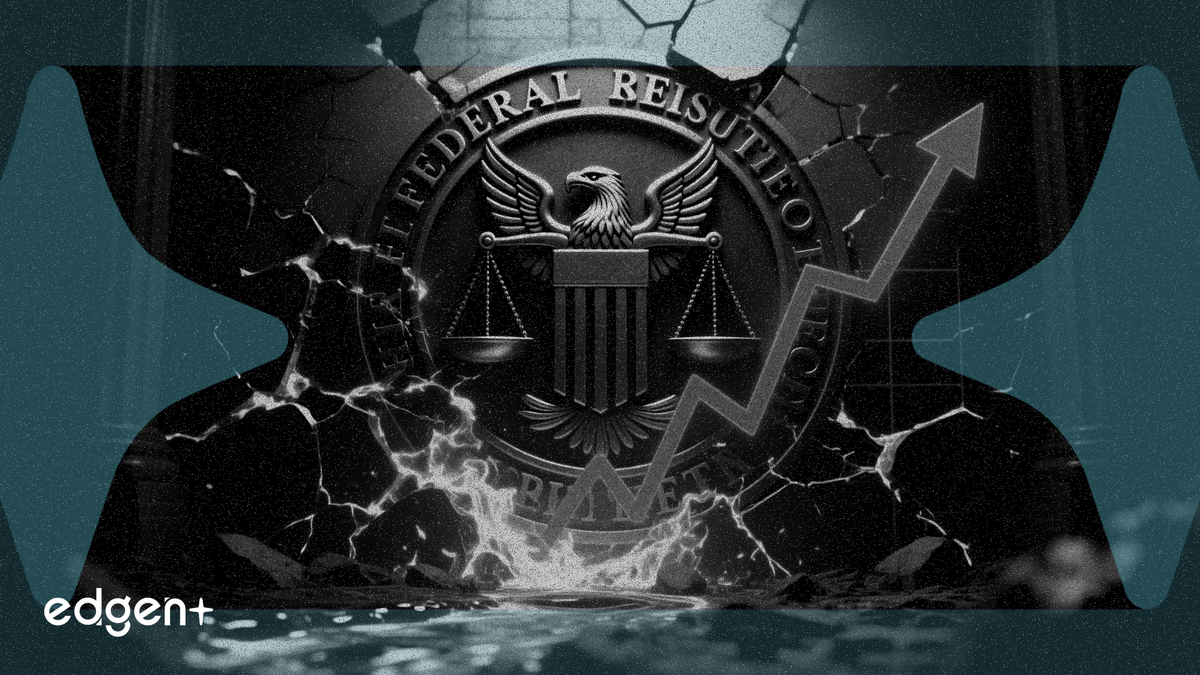 Fed's inflation faith tested as oil prices add 50% in 4 weeks