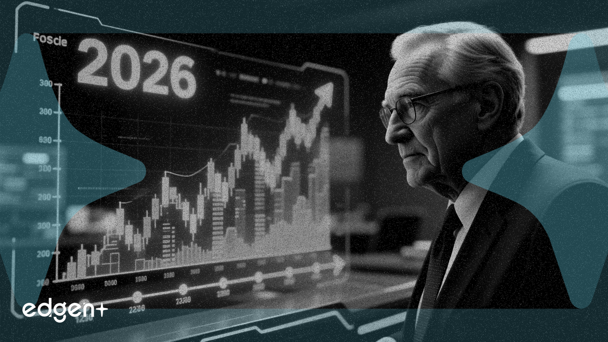 Vào ngày 2 tháng 4 năm 2026, Chủ tịch Fed Dallas Lorie Logan đã phác thảo các lộ trình tiềm năng để ngân hàng trung ương Hoa Kỳ giảm bớt bảng cân đối kế toán.