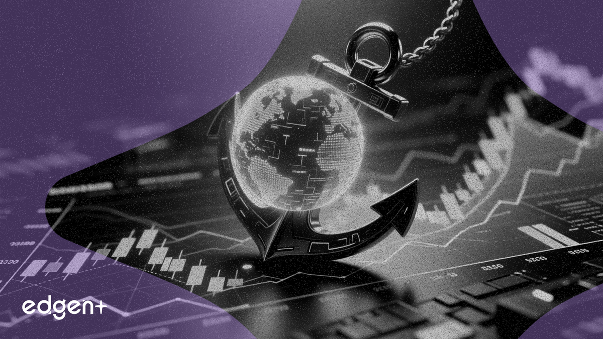 알베르토 무살렘 세인트루이스 연준 총재는 인플레이션과 노동 시장 모두에 대한 위험 증가를 언급하며, 금리를 '상당 기간' 동결하는 것이 적절할 수 있다고 제안했습니다.