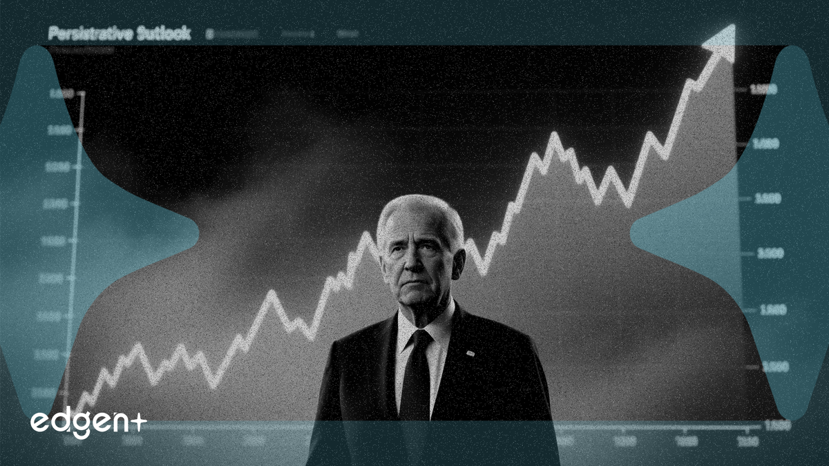 Schmid de la Fed advierte sobre la inflación y afirma que las tasas podrían permanecer altas por más tiempo