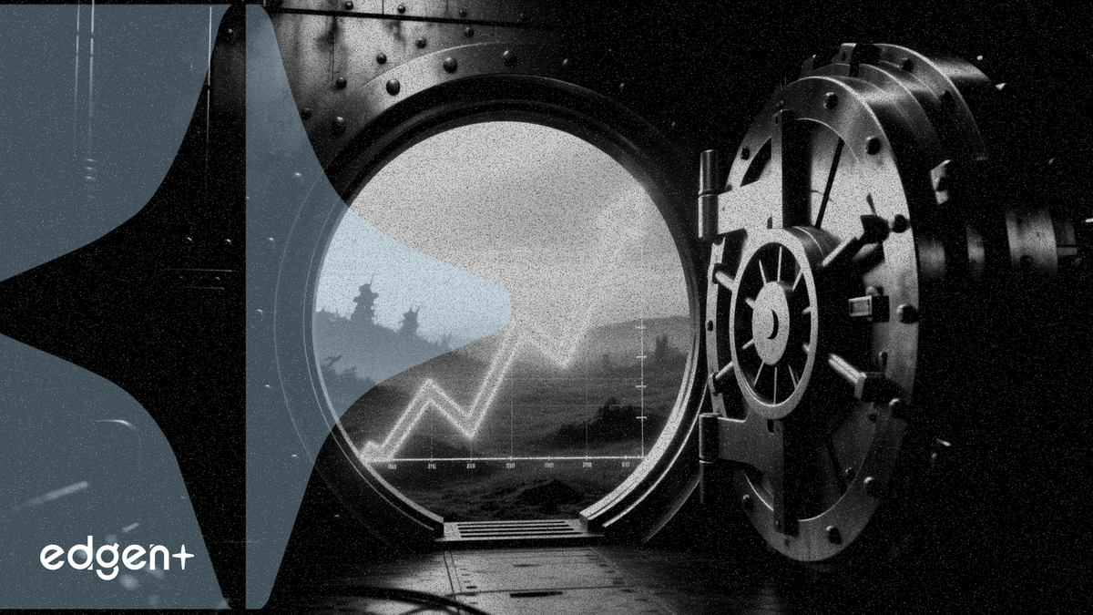 Waller (Fed) laisse la porte ouverte à des baisses de taux en 2026 si la guerre au Moyen-Orient prend fin