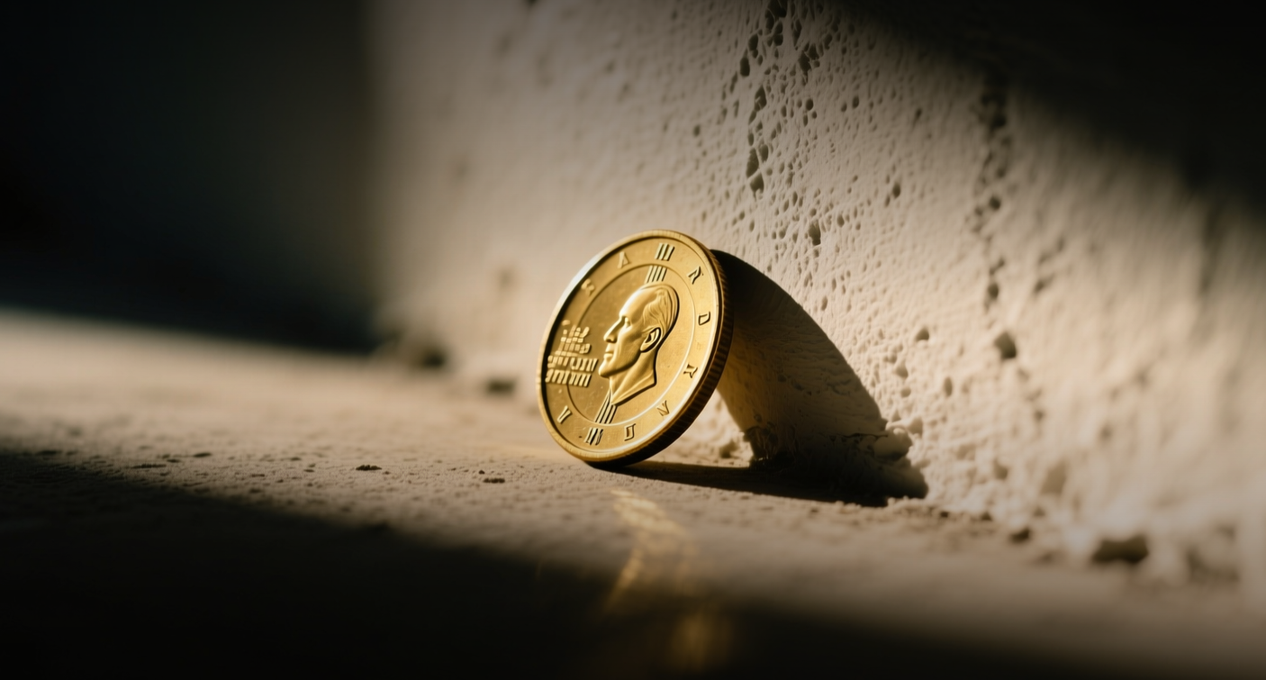 Warsh, de la Fed, podría recortar las tasas dos veces para octubre, según un analista contrarian