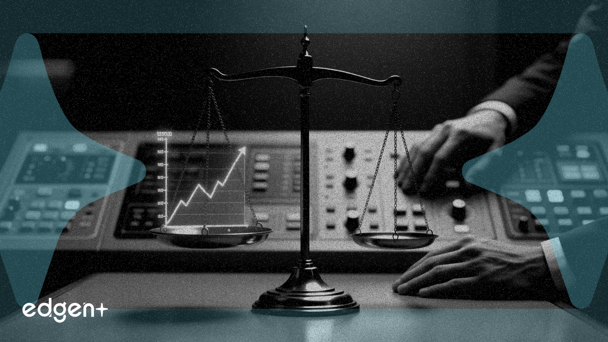 Chủ tịch Fed New York Williams dự báo lạm phát năm nay đạt 2,75%, giữ nguyên quan điểm chính sách