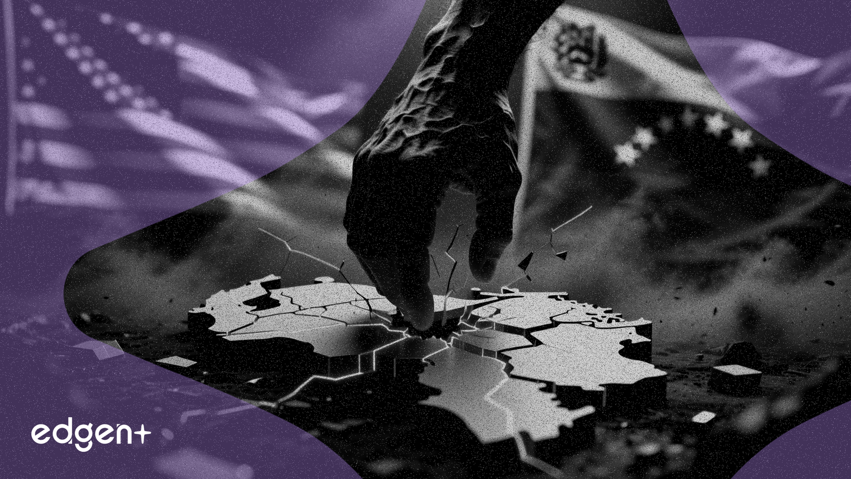 La revendication non confirmée de Trump sur une frappe au Venezuela attise les risques géopolitiques