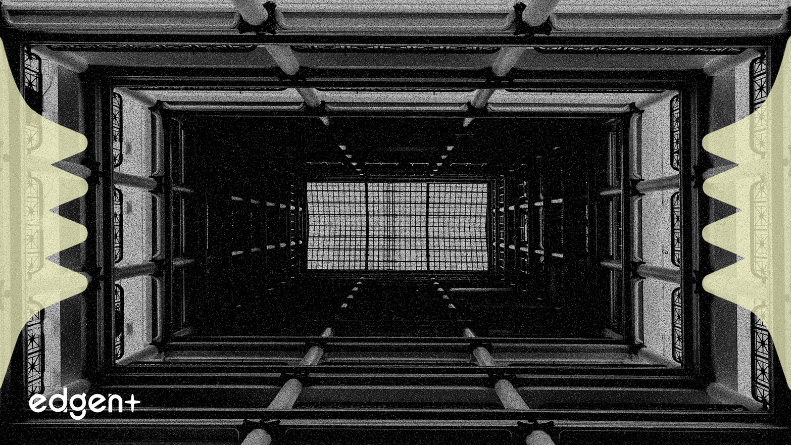 Goldman Sachs rebaja Texas Instruments a 'Vender' por exceso de inventario